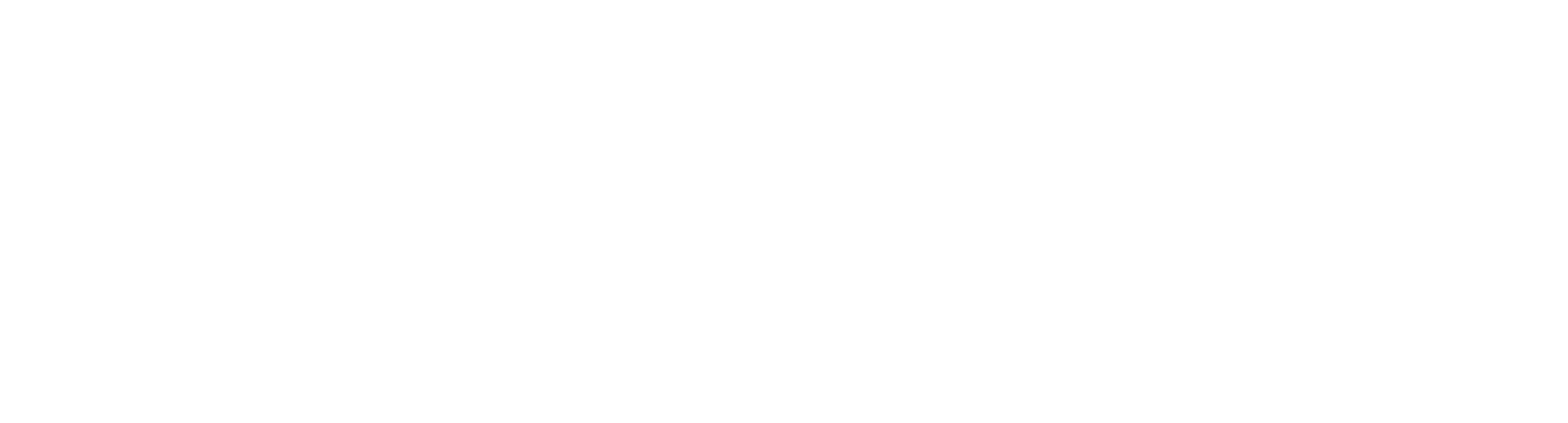 Purplebox